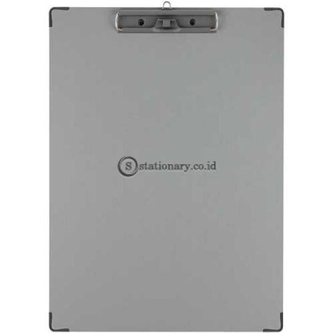 Kokuyo Clipboard A3 Portrait Yoha-48 Office Stationery Promosi