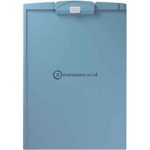 Kokuyo Clipboard A3 Yoha-H98 Office Stationery