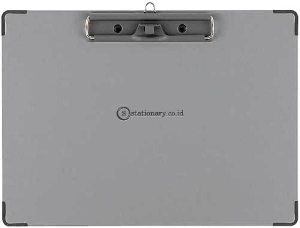 Kokuyo Clipboard A4 Landcape Yoha-23 Office Stationery