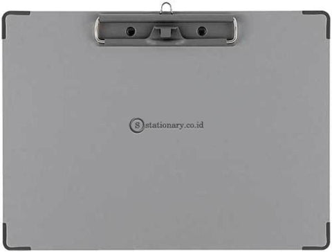 Kokuyo Clipboard A4 Landcape Yoha-23 Office Stationery