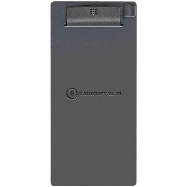 Kokuyo Clipboard A5 Bill Resto Yoha-61 Yoha-61-Blue Office Stationery