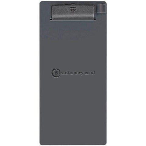 Kokuyo Clipboard A5 Bill Resto Yoha-61 Yoha-61-Blue Office Stationery