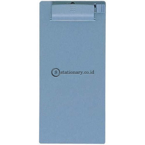 Kokuyo Clipboard A5 Bill Resto Yoha-61 Yoha-61-Blue Office Stationery