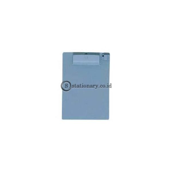 Kokuyo Clipboard A6 Bill Resto Yoha-63 Yoha-62-Blue Office Stationery