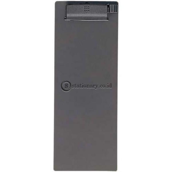Kokuyo Clipboard B4 Bill Resto Yoha-62 Yoha-62-Blue Office Stationery