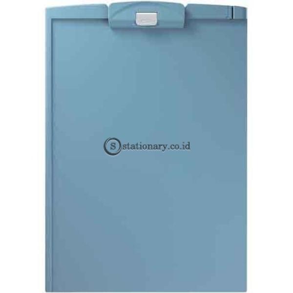 Kokuyo Clipboard B4 Yoha-H79B Office Stationery