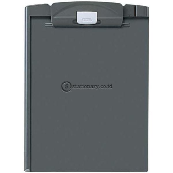Kokuyo Clipboard B5 Yoha-H75 Yoha-H75-Blue Office Stationery