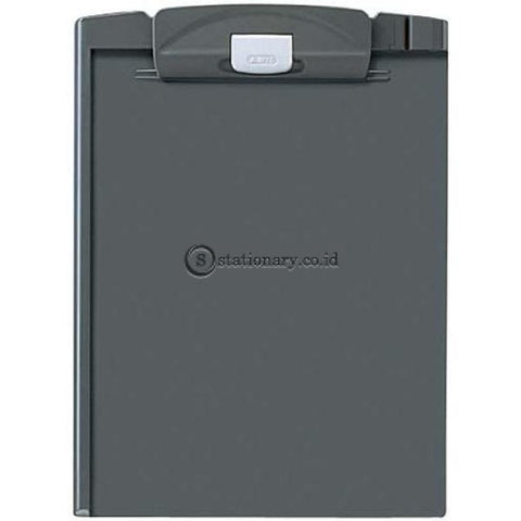 Kokuyo Clipboard B5 Yoha-H75 Yoha-H75-Blue Office Stationery