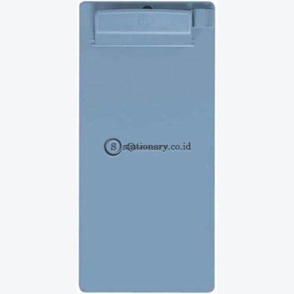 Kokuyo Clipboard Bill Resto Yoha-60 Office Stationery