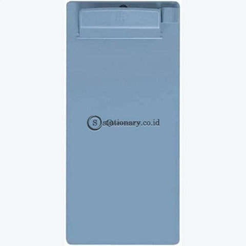 Kokuyo Clipboard Bill Resto Yoha-60 Office Stationery