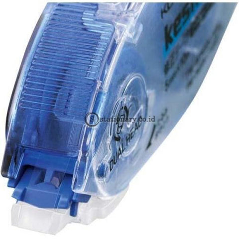 Kokuyo Correction Tape Keshipico Tw-M145N Office Stationery