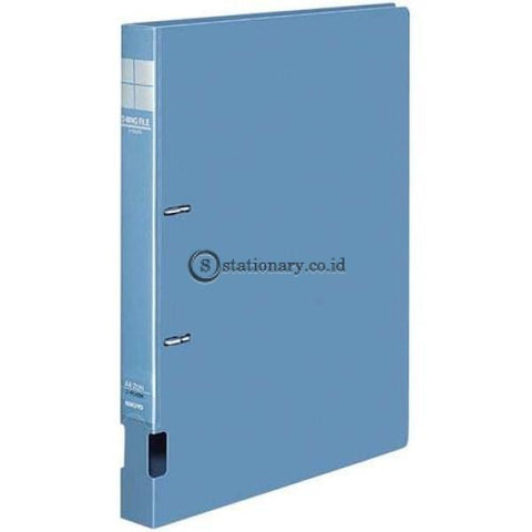 Kokuyo Data File D-Ring 20Mm A4 Fu-Fd420 Metalic Office Stationery