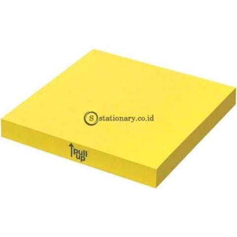 Kokuyo Dotliner Label Memo Me-L1001 Kokuyo Me-L1001- White Office Stationery