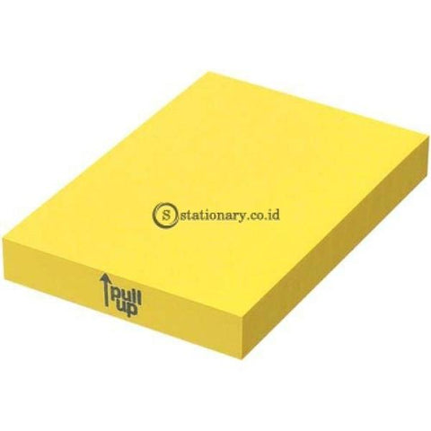Kokuyo Dotliner Label Memo Me-L1002 Kokuyo Me-L1002-White Office Stationery