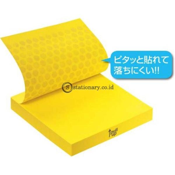 Kokuyo Dotliner Label Memo Me-L1002 Kokuyo Me-L1002-White Office Stationery
