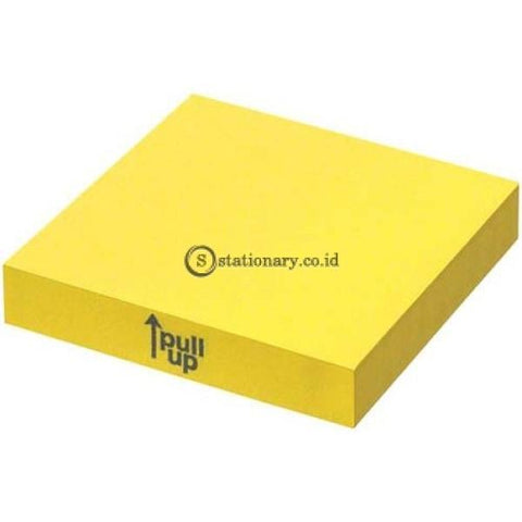 Kokuyo Dotliner Label Memo Me-L1003 Kokuyo Me-L1003-White Office Stationery