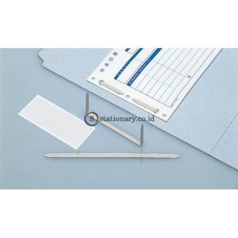 Kokuyo Fastener 35Mm Fa-2-10N Office Stationery