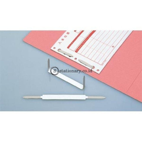 Kokuyo Fastener 60Mm Fa-22-10N Office Stationery