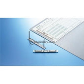 Kokuyo Fastener Zipper Fa-7-5 Office Stationery