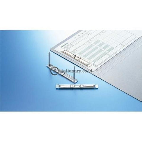 Kokuyo Fastener Zipper Fa-7-5 Office Stationery
