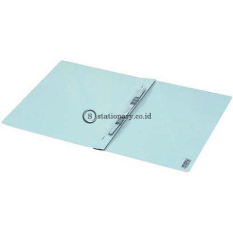 Kokuyo Flat File A3 Fu-V48 (Satuan) Biru Dongker Office Stationery