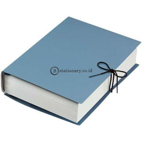 Kokuyo Gavatte File Document A4 Fu-P90 Fu-P90B Office Stationery