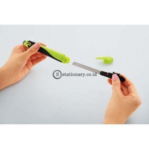 Kokuyo Isi Cutter Ha-S150-5 Office Stationery