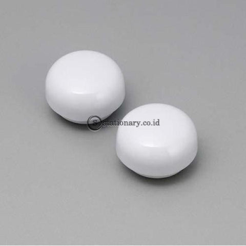 Kokuyo Magnet Board 20Mm Maku-20N Magnet-Board-20Mm-Kokuyo-Maku-20N-Blue Office Stationery