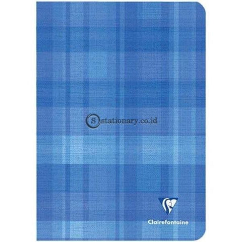 Kokuyo Notebook A5 Cla-104A Kokuyo Cla-104A-Blue Office Stationery