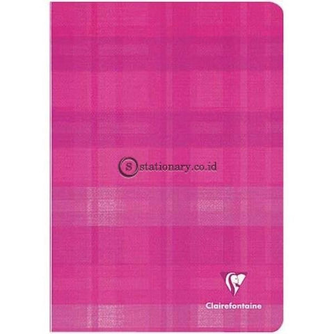 Kokuyo Notebook A5 Cla-104A Kokuyo Cla-104A-Blue Office Stationery