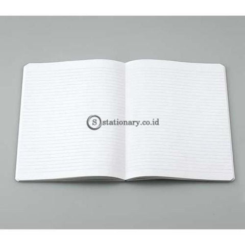 Kokuyo Notebook B5 Cla-4A Notebook-B5-Kokuyo-Cla-4A-Blue Office Stationery