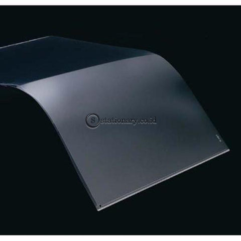 Kokuyo Pet Card Case B4 Kuke-3024 Office Stationery