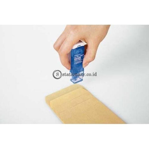 Kokuyo Refill Lem Stamp Dotliner T-D460-08 Office Stationery