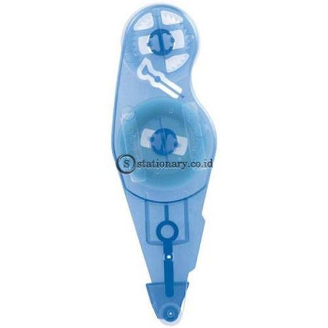 Kokuyo Refill Lem Stamp Dotliner T-D460-08 Office Stationery