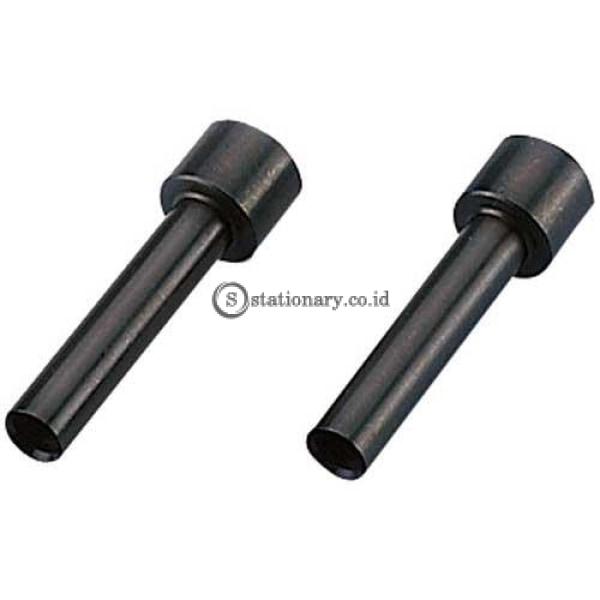 Kokuyo Refill Mata Pisau Punch Holder Pn-31A Office Stationery