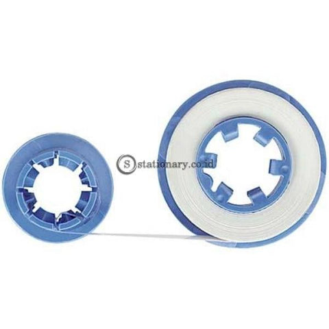 Kokuyo Refill Pita Correction Tape Keshipico Tw-145N Office Stationery