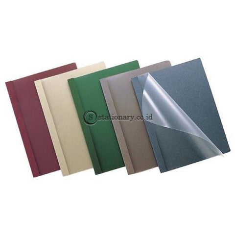 Kokuyo Report File Fu-S100 S100R Office Stationery