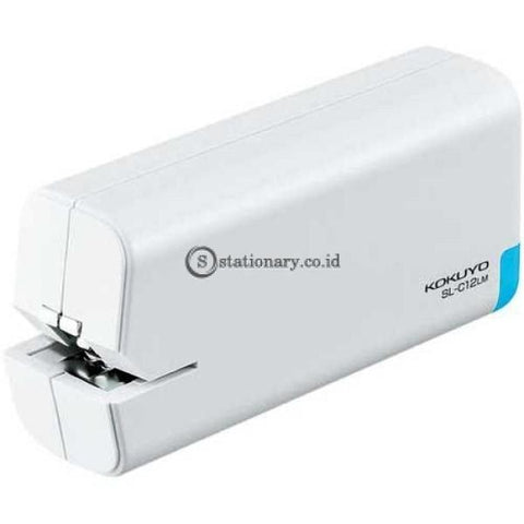 Kokuyo Stapler Otomatis Sl-C12Lm Office Stationery Promosi