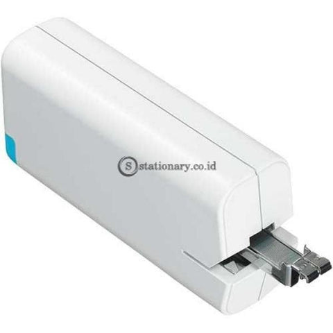Kokuyo Stapler Otomatis Sl-C12Lm Office Stationery Promosi
