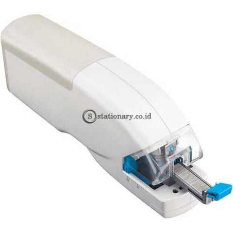 Kokuyo Stapler Otomatis Sl-Cf20Lm Office Stationery Promosi