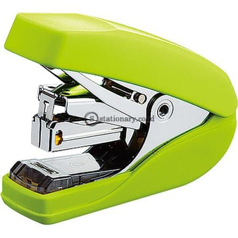 Kokuyo Stapler Power Latch Kiss 32 Lbr Sl-Mf55-02P Office Stationery