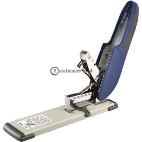 Kokuyo Stapler Sl-M134 Office Stationery
