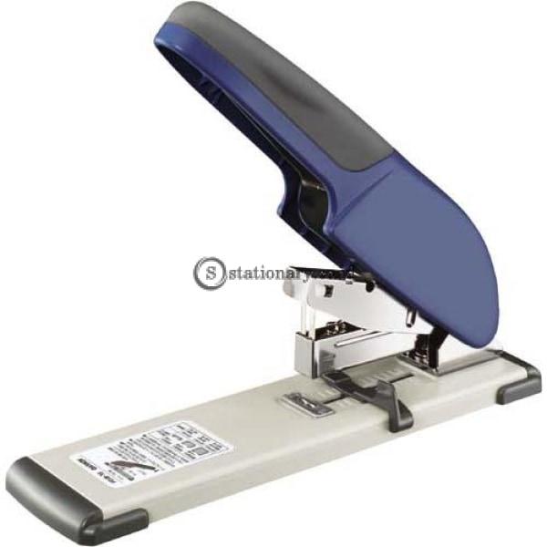 Kokuyo Stapler Sl-M134 Office Stationery