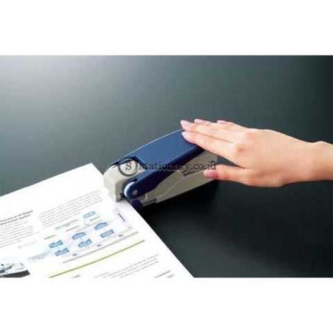 Kokuyo Stapler Sl-M135 Office Stationery