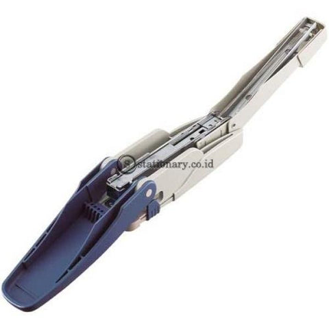 Kokuyo Stapler Sl-M135 Office Stationery