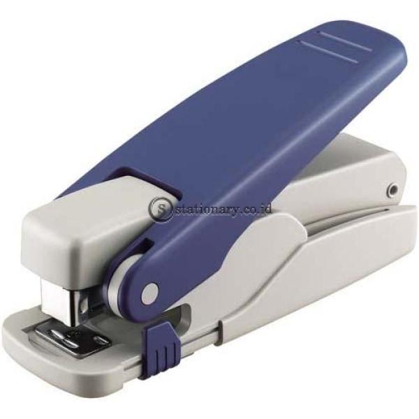 Kokuyo Stapler Sl-M135 Office Stationery