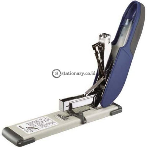 Kokuyo Stapler Sl-M136 Office Stationery