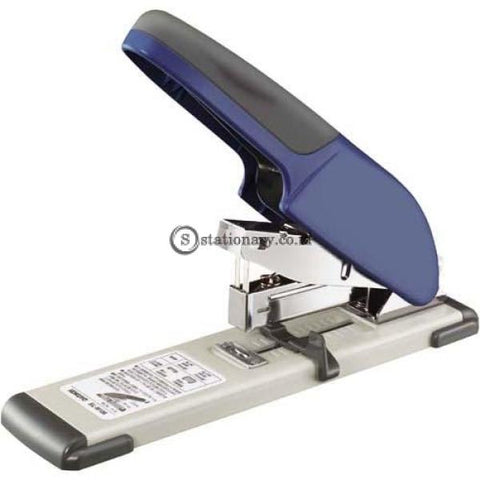 Kokuyo Stapler Sl-M136 Office Stationery