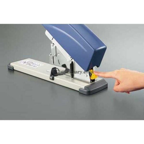 Kokuyo Stapler Sl-M137 Office Stationery