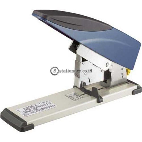 Kokuyo Stapler Sl-M137 Office Stationery